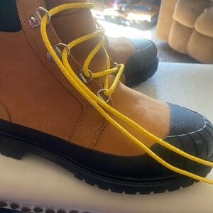 Brand new tims no box no flaws no scuffs